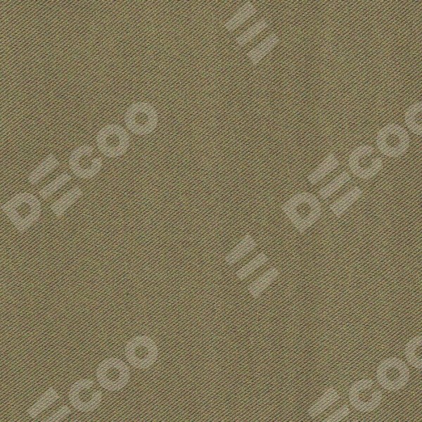 Однотонный ВО Бежево-золотой 12095-2