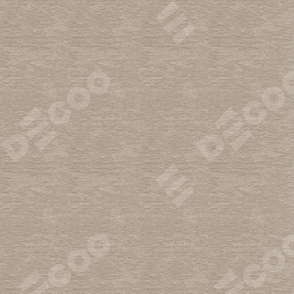 Софт однотонный 1640 темно-бежевый