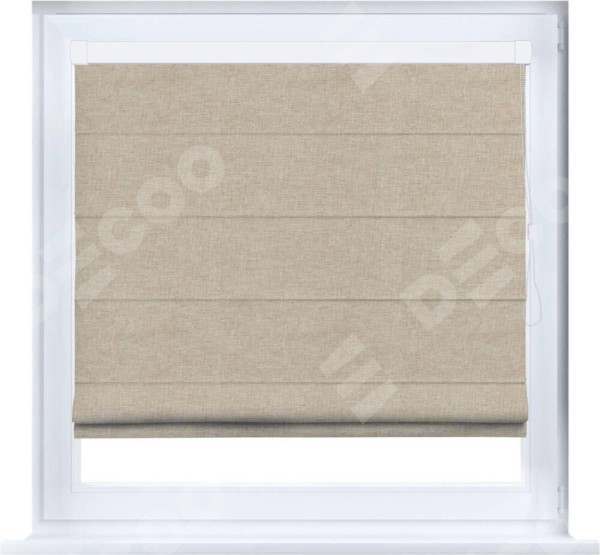 Кассетный карниз