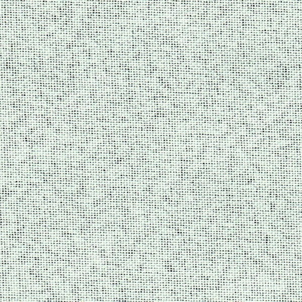 Лён блэкаут Белый 69451