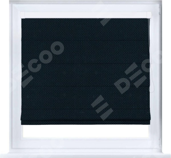 Кассетный карниз