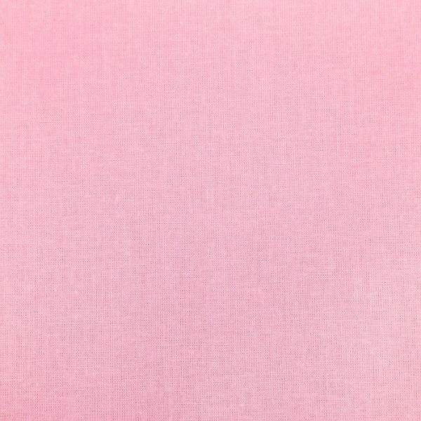 Простыня на резинке Этель 140х200х25 см, «Клубника»