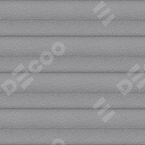 Ткань: Виват стальной