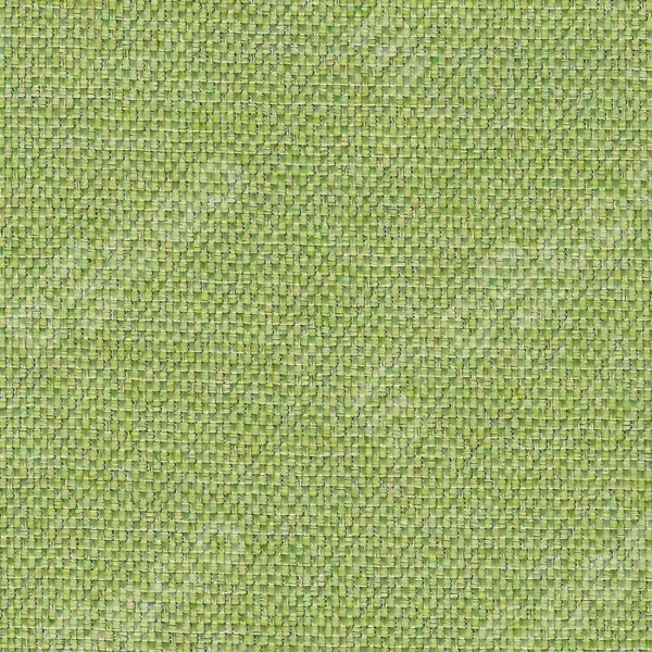 Лён Dimout Салатовый 83032