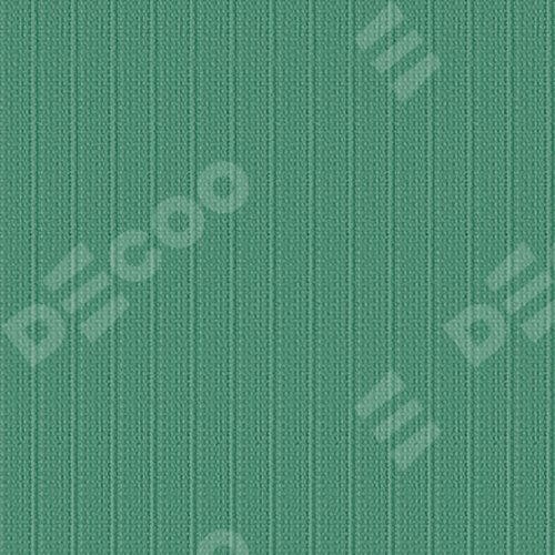 Тканевые ламели: Лайн 26 малахит new