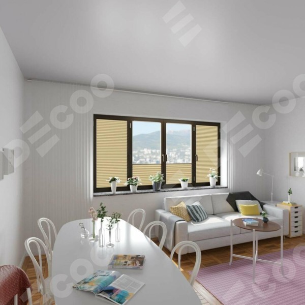 Цвет комплектации: Коричневый