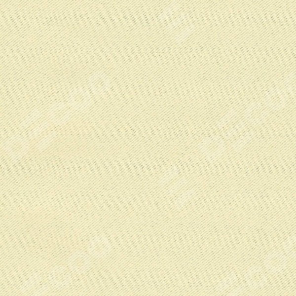 Однотонный BO Бежевый 88283