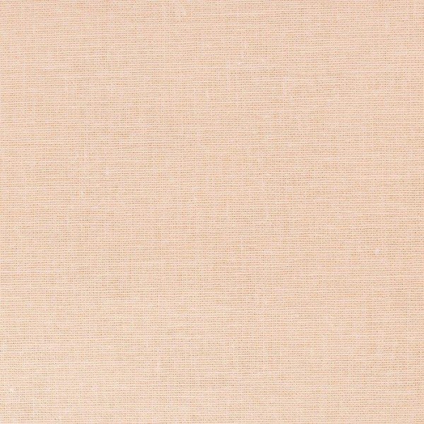 Постельное бельё «Этель» 1.5 сп Leaves 143*215 см,150*214 см, 70*70 см 2 шт