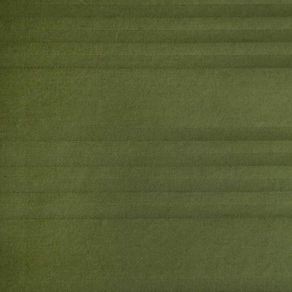 Постельное белье Этель 1,5сп "Pine forest" 143*215,160*215,50*70-2шт,70*70-2 шт