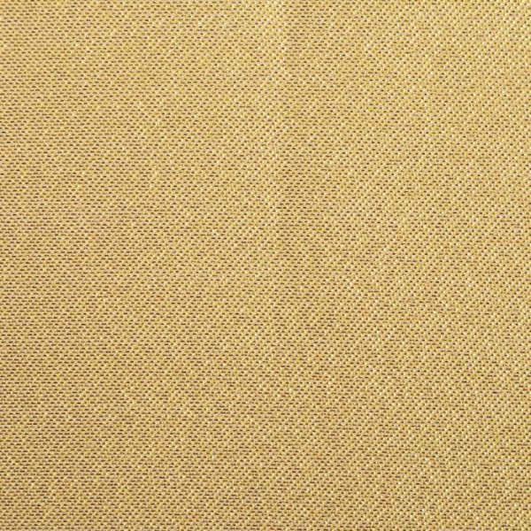 Скатерть Этель"Пудра" цв.золотой, 150*280 см, 115 ±10 гр,100% п/э