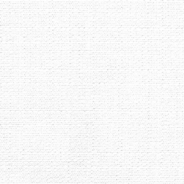 Лён Белый 53430