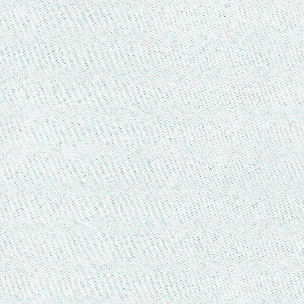 Однотонный ВО Белый 101