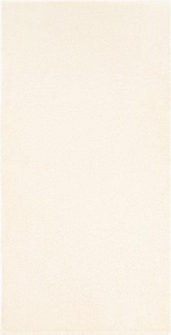 Набор подарочный Этель Friends полотенце 50х90см,30х60см и аксс (5 предм)