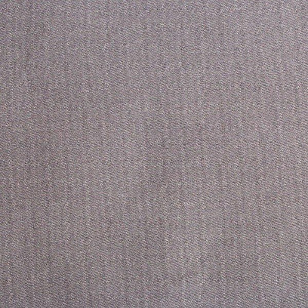 Постельное белье «Этель» 2 сп Abstractio 175*215 см, 200*215 см, 50*70+3 см - 2 шт