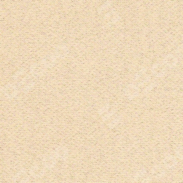 Блэкаут с блеском Бежевый 34627