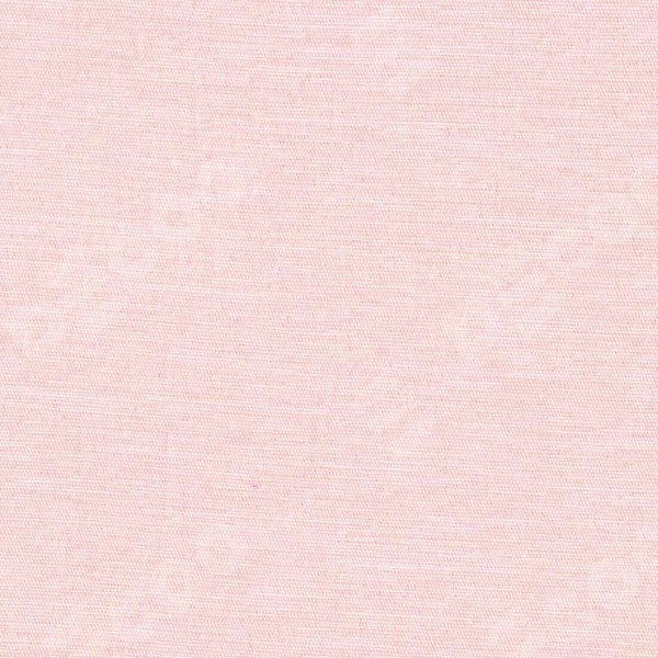 Однотонный BO Розовый 83046