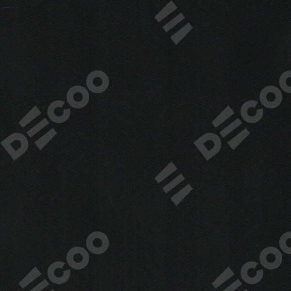 Блэкаут однотонный Черный 91571-2