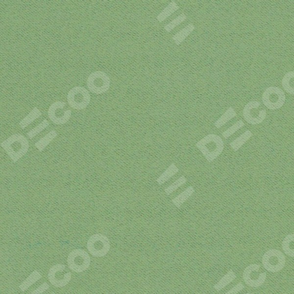 Однотонный BO Оливковый 88300