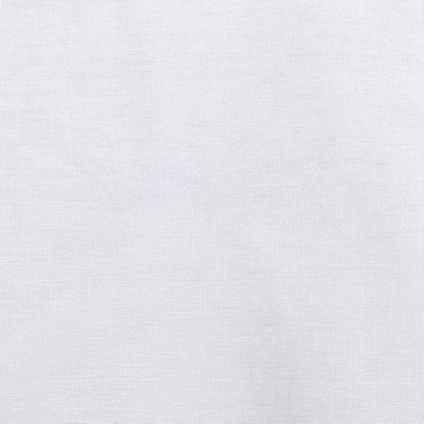 Постельное бельё 1,5 сп., размер 143х215 см, 145х214 см, 70х70 см - 1 шт., бязь отбеленная