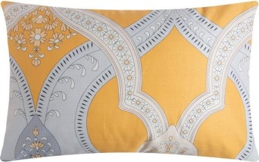 Наволочка LoveLife 50*70см, "Relax time", 100% хлопок, сатин, 125г/м²