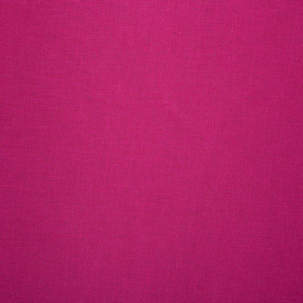 Детское постельное бельё 1,5 сп "Минни Маус" 143х215 см, 150х214 см, 50х70 см -1 шт., поплин 125 г/м2