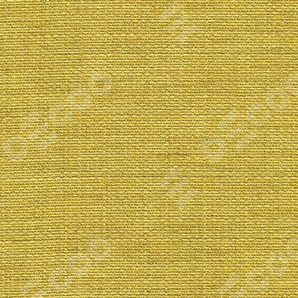 Лён Светло-салатовый 53438