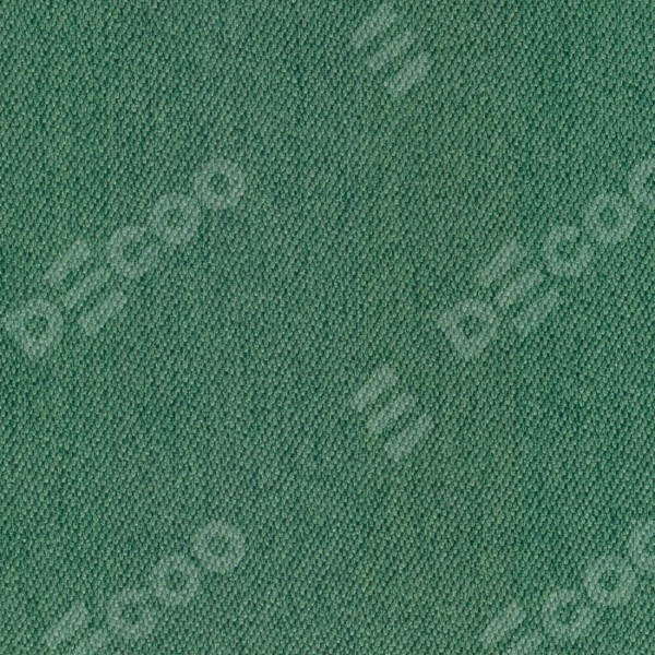 Твид ВО Зелёный 21589